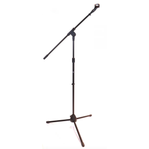 Atril para Micrófono Lion Support SOP-MIC